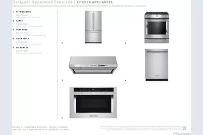 2528 Emiline Way, Superior, CO 80027 - Photo 19