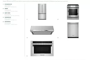 2528 Emiline Wy, Superior, CO 80027 - Photo 19