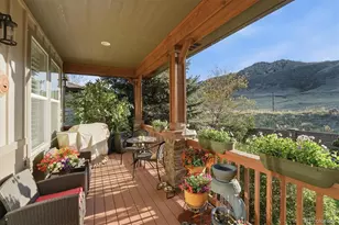 790 Joseph Cir, Golden, CO 80403 - Photo 41