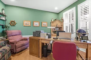 790 Joseph Cir, Golden, CO 80403 - Photo 9