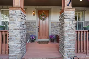 790 Joseph Cir, Golden, CO 80403 - Photo 3
