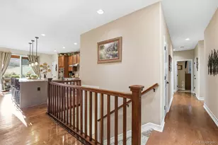 790 Joseph Cir, Golden, CO 80403 - Photo 11