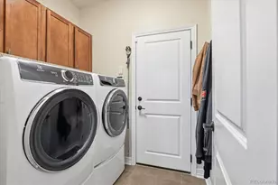 790 Joseph Cir, Golden, CO 80403 - Photo 27