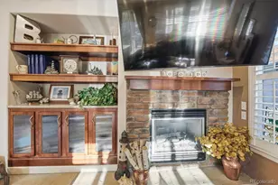 790 Joseph Cir, Golden, CO 80403 - Photo 25