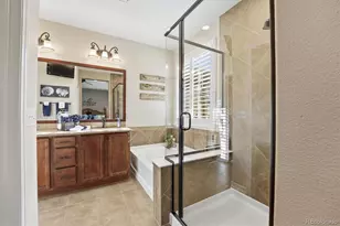 790 Joseph Cir, Golden, CO 80403 - Photo 33