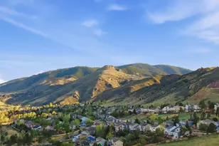 790 Joseph Cir, Golden, CO 80403 - Photo 43