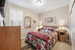 790 Joseph Cir, Golden, CO 80403 - Photo 35