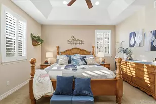 790 Joseph Cir, Golden, CO 80403 - Photo 29