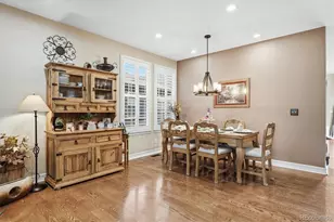 790 Joseph Cir, Golden, CO 80403 - Photo 21