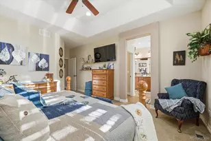 790 Joseph Cir, Golden, CO 80403 - Photo 31