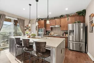 790 Joseph Cir, Golden, CO 80403 - Photo 13