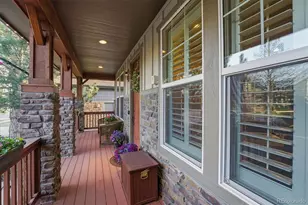 790 Joseph Cir, Golden, CO 80403 - Photo 5