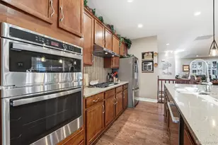 790 Joseph Cir, Golden, CO 80403 - Photo 17