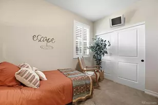 790 Joseph Cir, Golden, CO 80403 - Photo 39