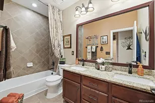 790 Joseph Cir, Golden, CO 80403 - Photo 37