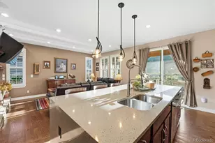 790 Joseph Cir, Golden, CO 80403 - Photo 15