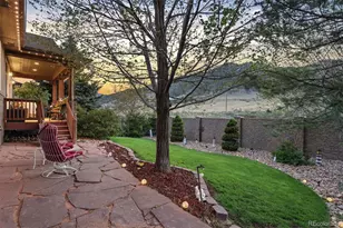 790 Joseph Cir, Golden, CO 80403 - Photo 47