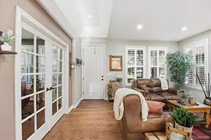 790 Joseph Cir, Golden, CO 80403 - Photo 7