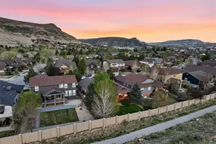 790 Joseph Cir, Golden, CO 80403 - Photo 45