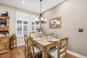 790 Joseph Cir, Golden, CO 80403 - Photo 19