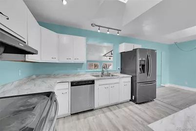 1827 26th Street, Greeley, CO 80631 - Photo 5