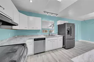 1827 26th St, Greeley, CO 80631 - Photo 5