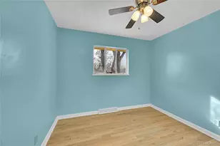 1827 26th St, Greeley, CO 80631 - Photo 7