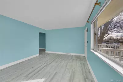 1827 26th Street, Greeley, CO 80631 - Photo 3