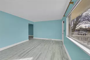 1827 26th St, Greeley, CO 80631 - Photo 3