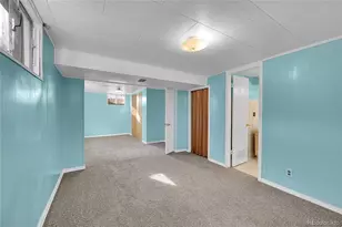 1827 26th St, Greeley, CO 80631 - Photo 13