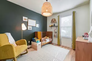 4365 S Kalispell Cir, Aurora, CO 80015 - Photo 25