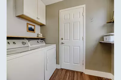 4365 S Kalispell Circle, Aurora, CO 80015 - Photo 17