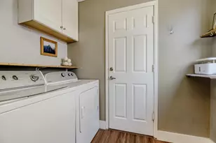 4365 S Kalispell Cir, Aurora, CO 80015 - Photo 17