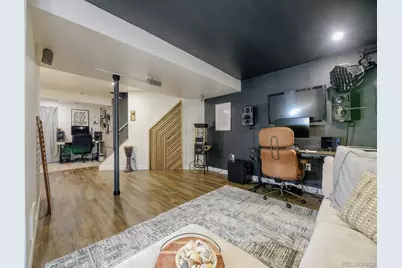 4365 S Kalispell Circle, Aurora, CO 80015 - Photo 31