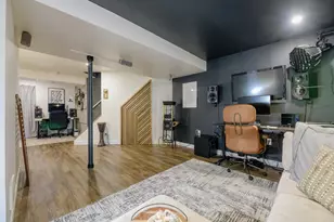 4365 S Kalispell Cir, Aurora, CO 80015 - Photo 31
