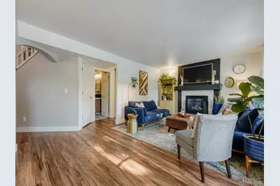 4365 S Kalispell Circle, Aurora, CO 80015 - Photo 15
