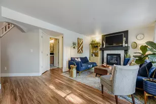 4365 S Kalispell Cir, Aurora, CO 80015 - Photo 15