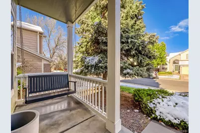 4365 S Kalispell Circle, Aurora, CO 80015 - Photo 3