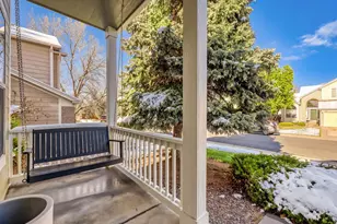 4365 S Kalispell Cir, Aurora, CO 80015 - Photo 3