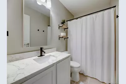 4365 S Kalispell Circle, Aurora, CO 80015 - Photo 27