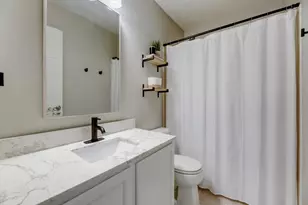 4365 S Kalispell Cir, Aurora, CO 80015 - Photo 27