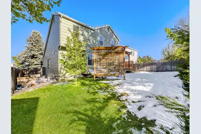 4365 S Kalispell Circle, Aurora, CO 80015 - Photo 35