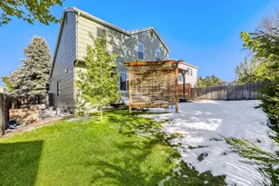 4365 S Kalispell Cir, Aurora, CO 80015 - Photo 35