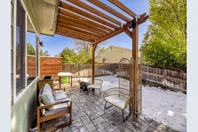 4365 S Kalispell Circle, Aurora, CO 80015 - Photo 33