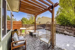 4365 S Kalispell Cir, Aurora, CO 80015 - Photo 33