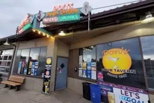 636 N Washington St, Denver, CO 80203 - Photo 13