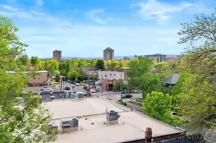 636 N Washington St, Denver, CO 80203 - Photo 11