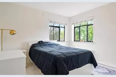 636 N Washington Street #205, Denver, CO 80203 - Photo 9