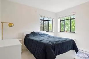 636 N Washington St, Denver, CO 80203 - Photo 9