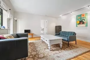 636 N Washington St, Denver, CO 80203 - Photo 7